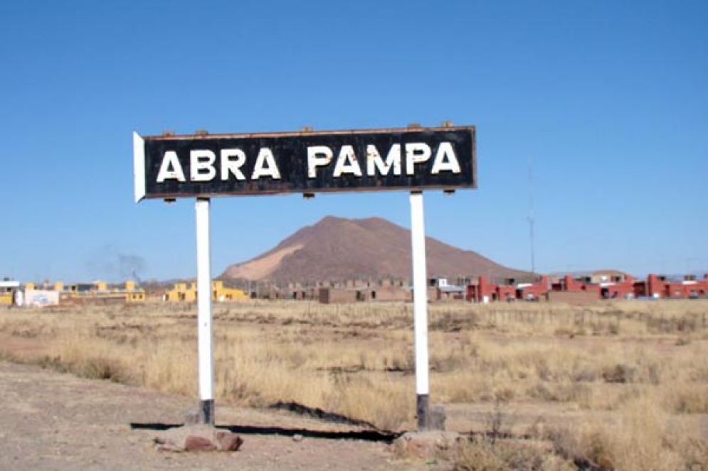 C jujuy abra pampa 2