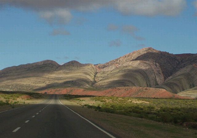 C jujuy abra pampa 3