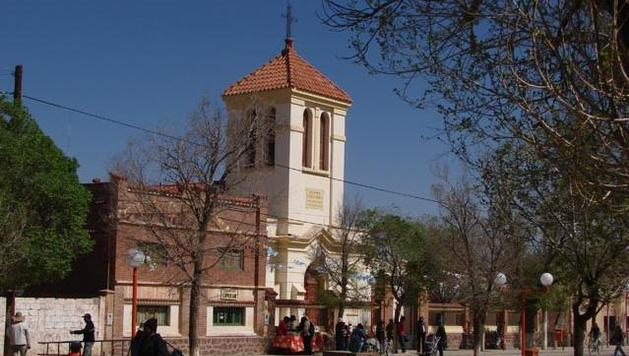 C jujuy abra pampa 4