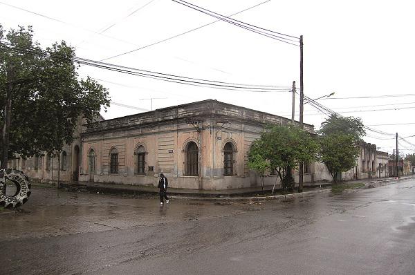 C tucuman aguilares tucuman 2