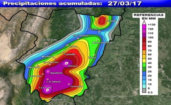 C tucuman aguilares tucuman 3