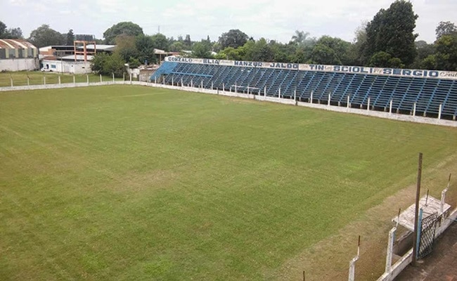 C tucuman aguilares tucuman 5