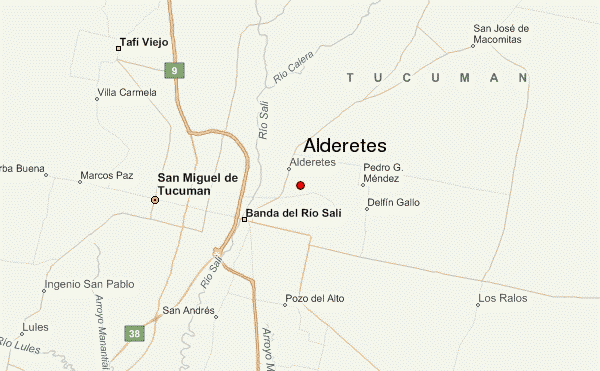 C tucuman alderetes 7