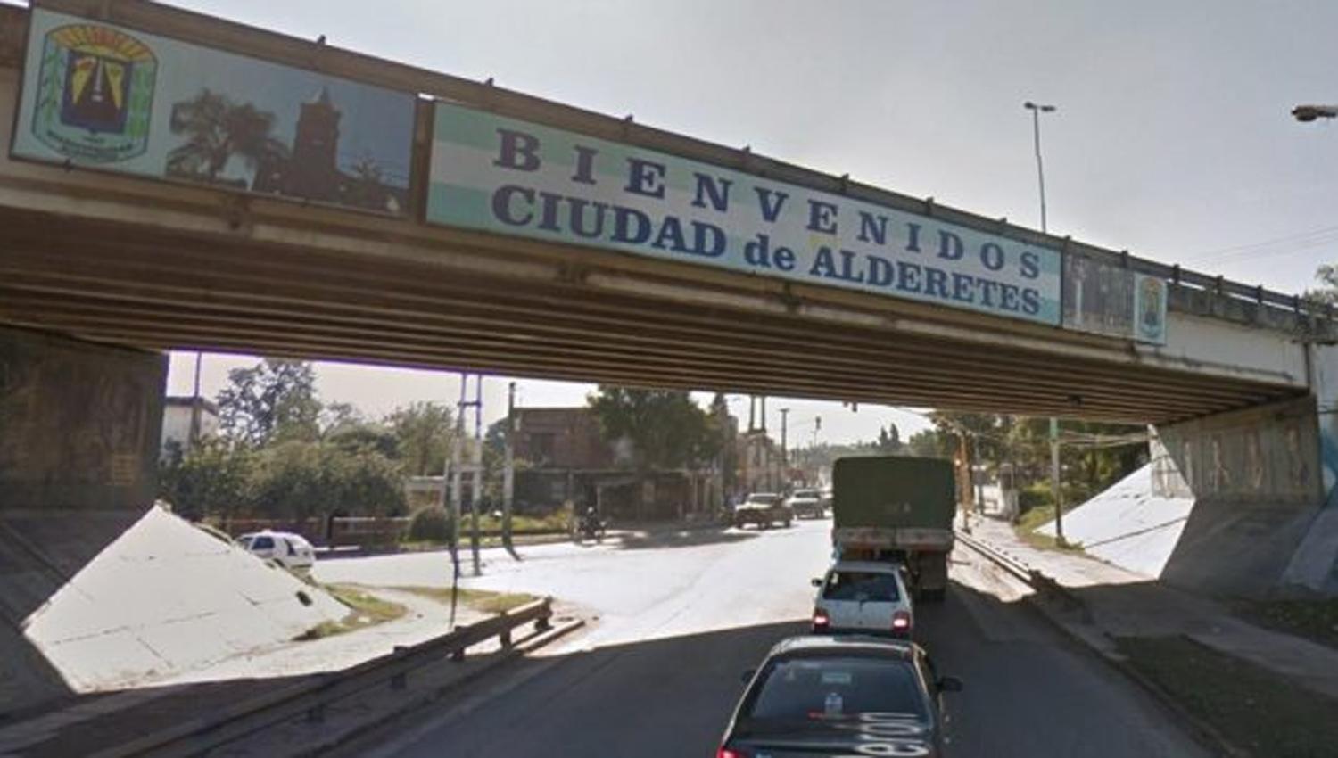 C tucuman alderetes 3