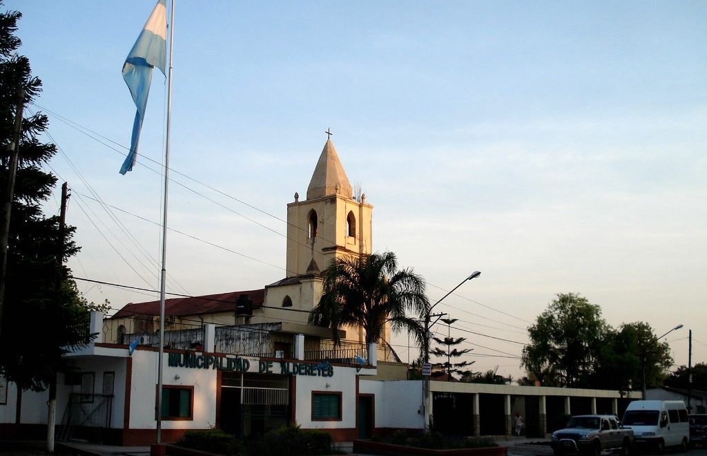 C tucuman alderetes 4
