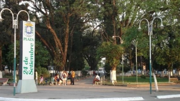 C tucuman alderetes 5