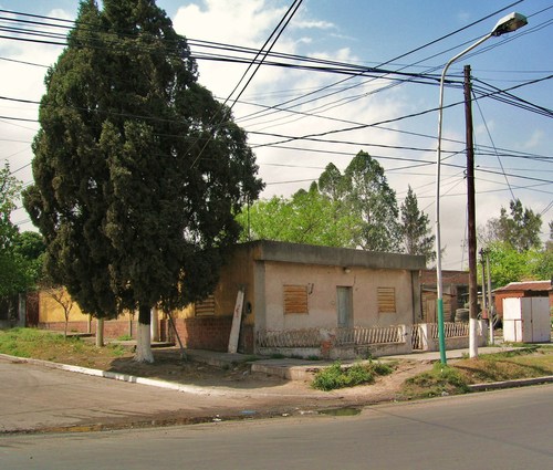 C tucuman alderetes 6