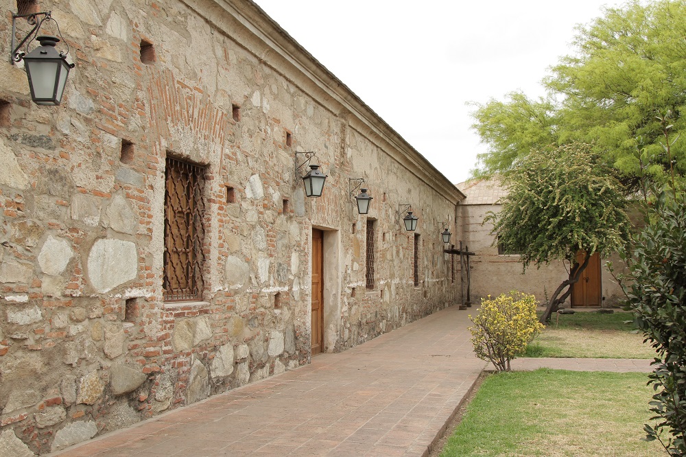 C cordoba alta gracia cordoba 11