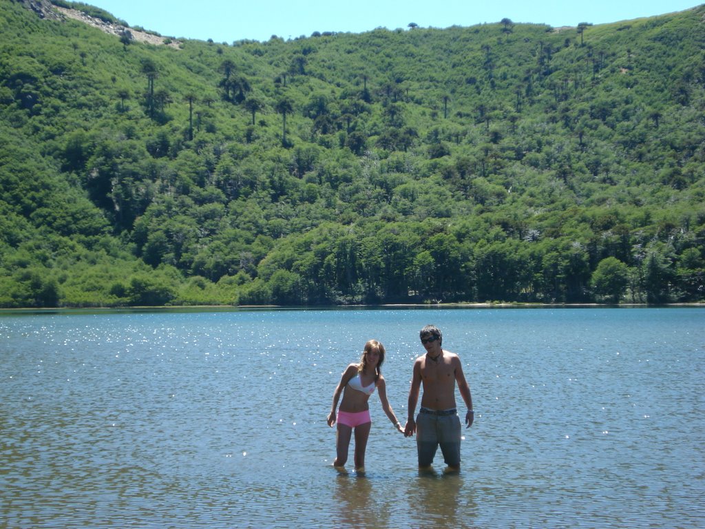 C neuquen alumine neuquen 2