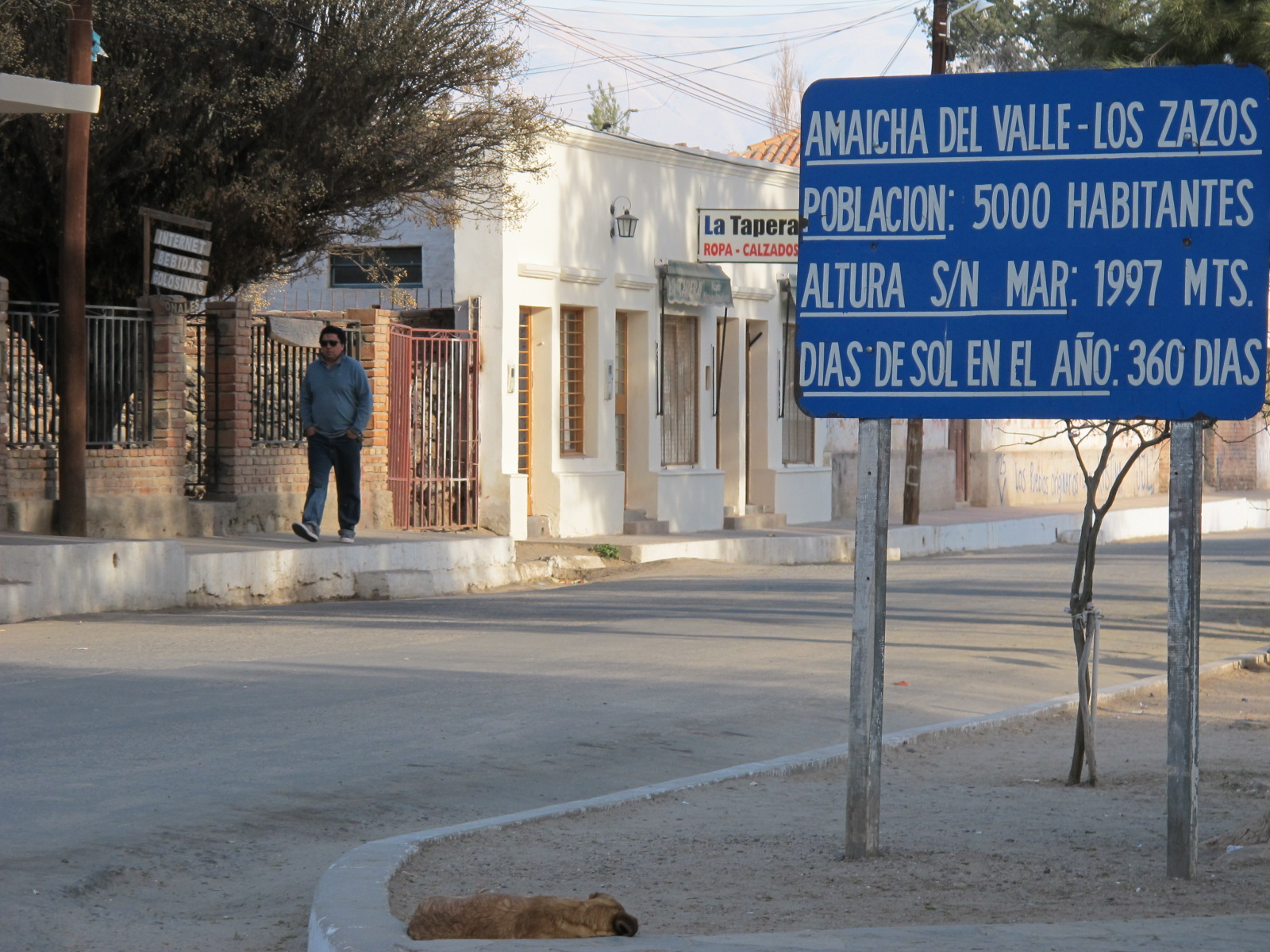 C tucuman amaicha del valle 2