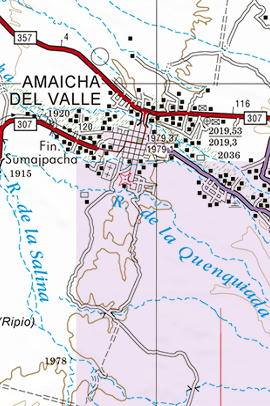 C tucuman amaicha del valle 8