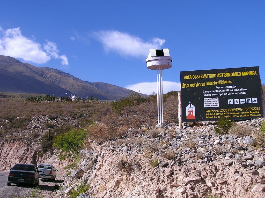 C tucuman amaicha del valle 11