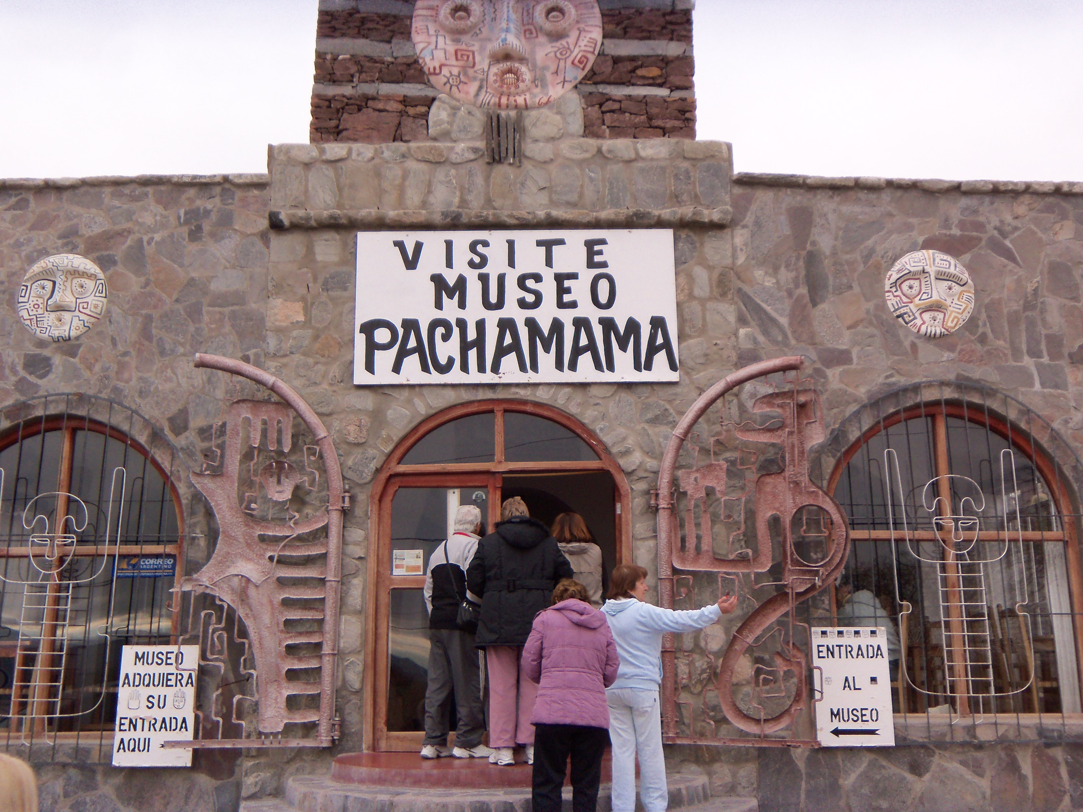 C tucuman amaicha del valle 13