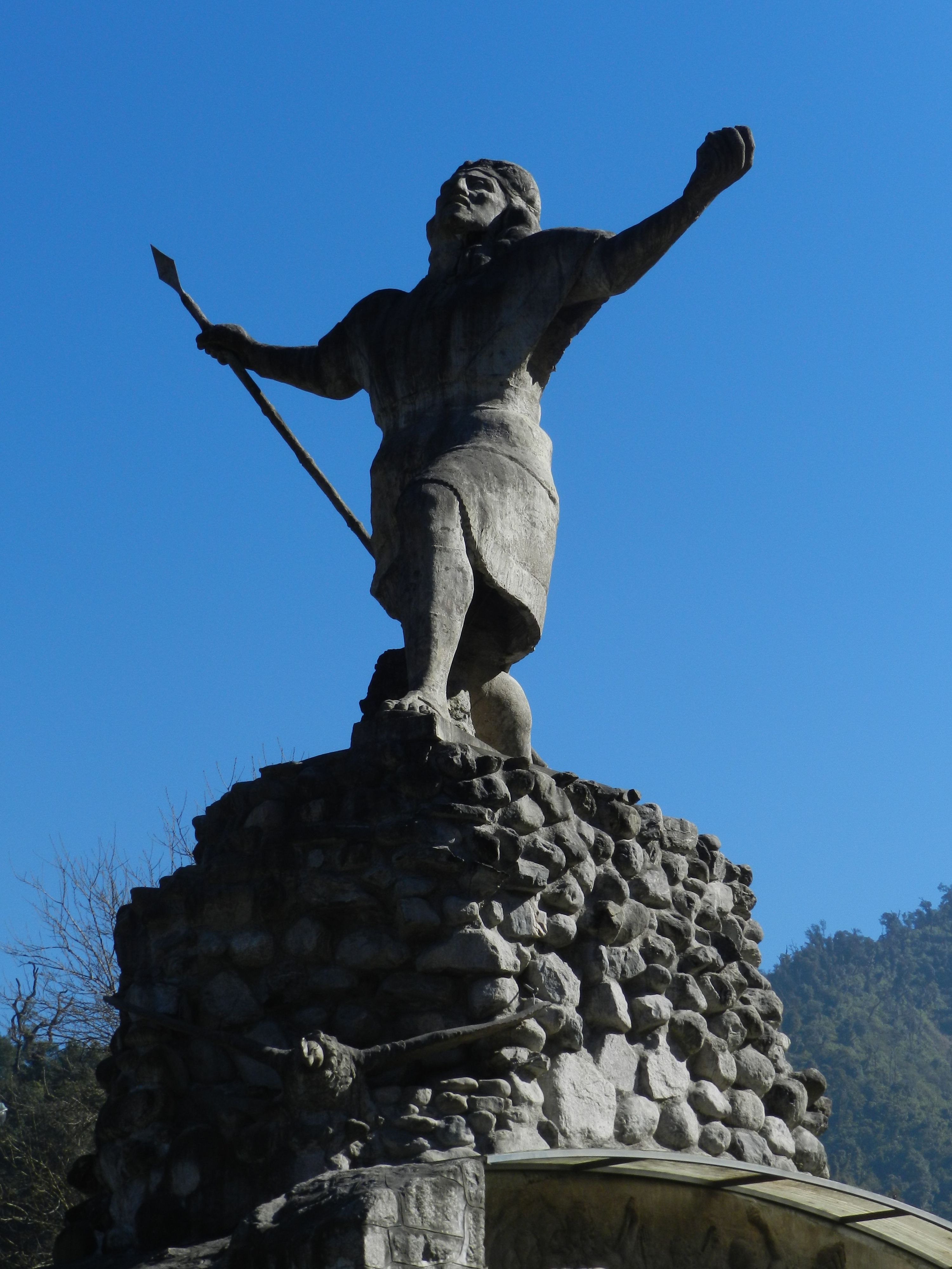C tucuman amaicha del valle 3