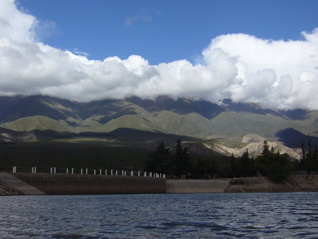 C tucuman amaicha del valle 6
