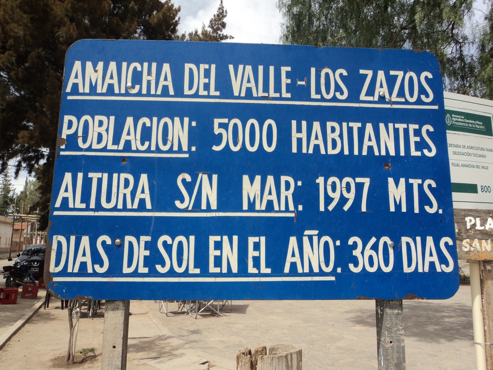 C tucuman amaicha del valle 1