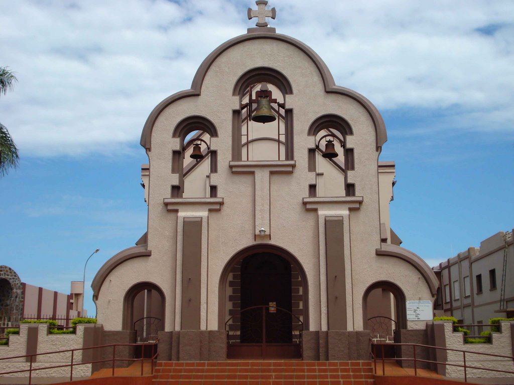 C misiones apostoles misiones 7