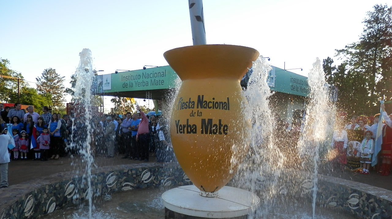 C misiones apostoles misiones 6