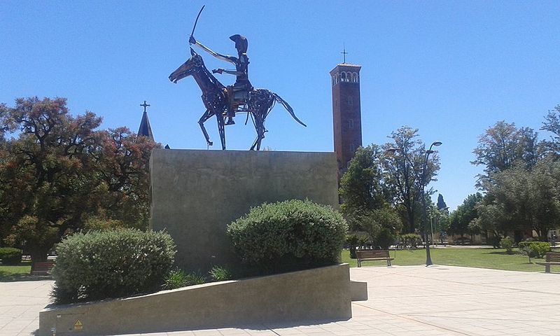 C santa fe suardi santa fe 2
