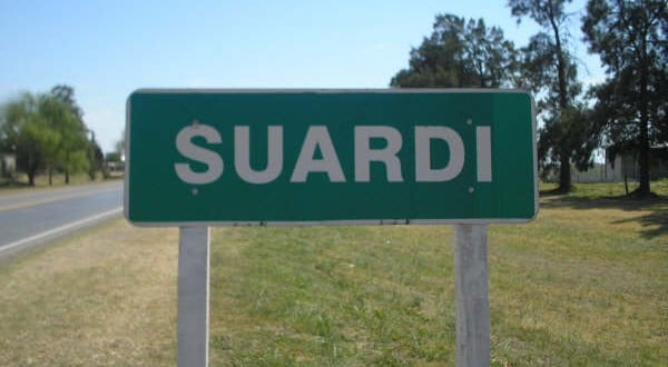 C santa fe suardi santa fe 3