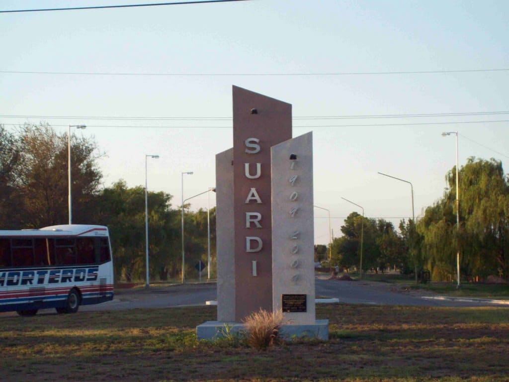 C santa fe suardi santa fe 4