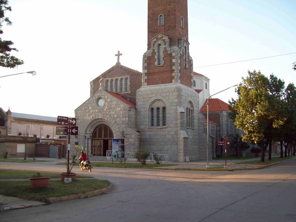 C santa fe suardi santa fe 6
