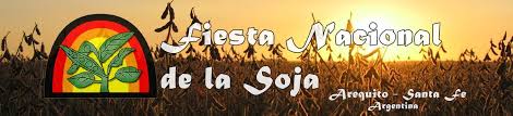 C santa fe arequito 3