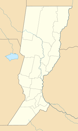 C santa fe arequito 6