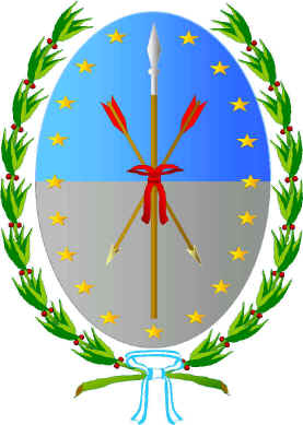 C santa fe arequito 1