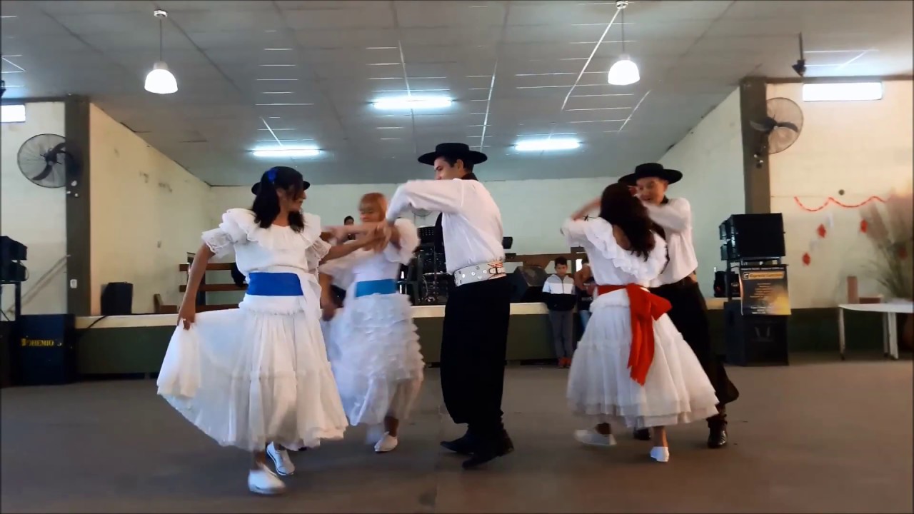 C cordoba oliva cordoba 3