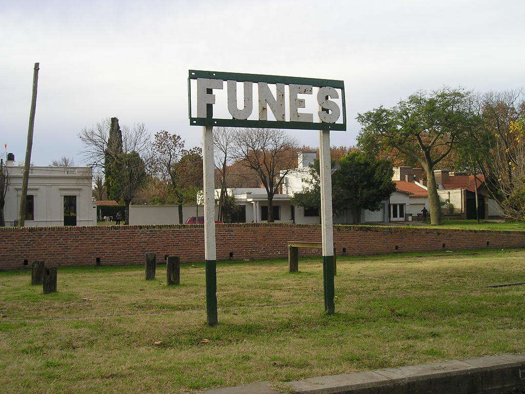 C santa fe funes santa fe 2