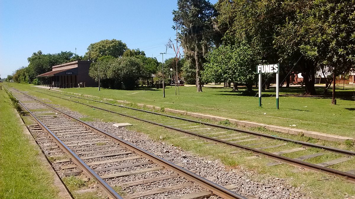 C santa fe funes santa fe 3