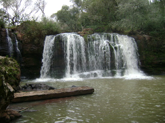 C buenos aires salto buenos aires 2