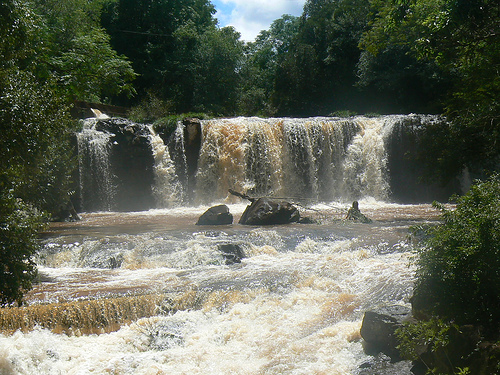 C buenos aires salto buenos aires 1