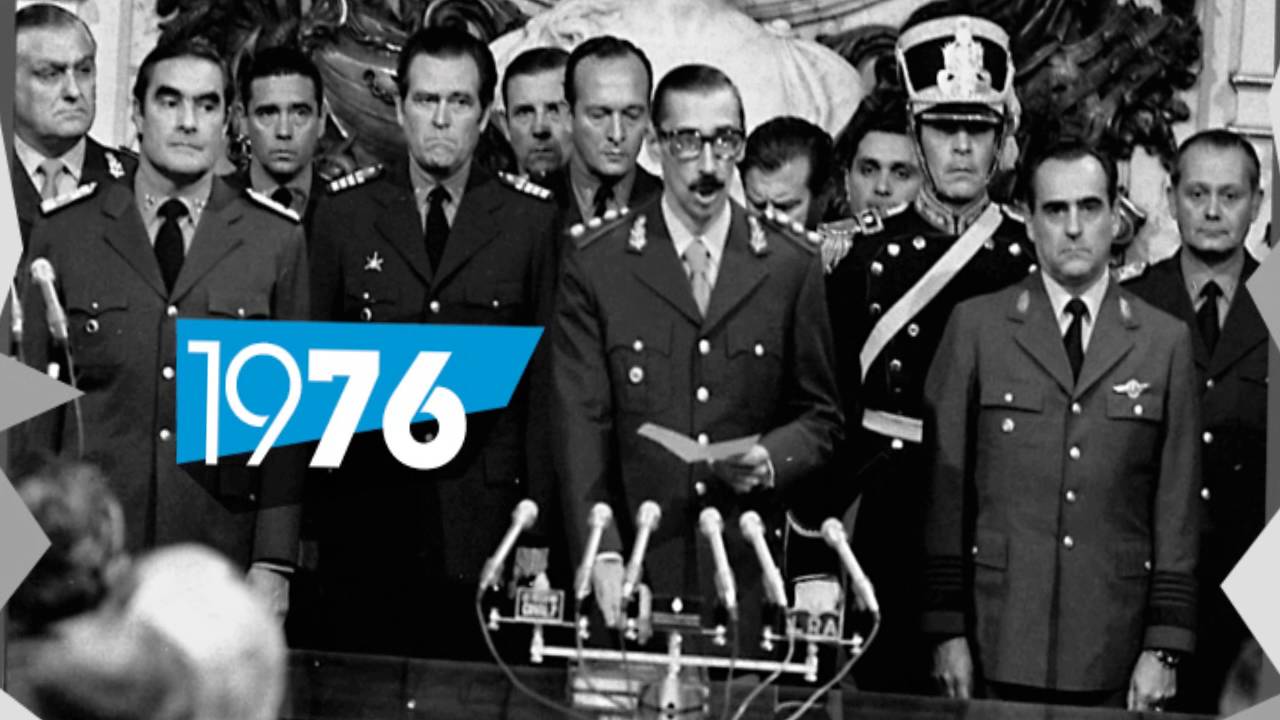 C generalidades del pais argentina 7