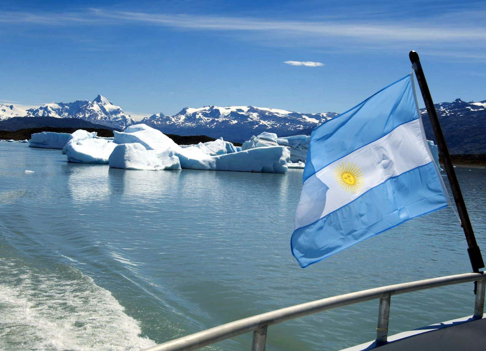 C generalidades del pais argentina 62