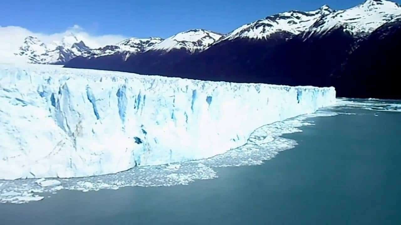 C generalidades del pais argentina 63