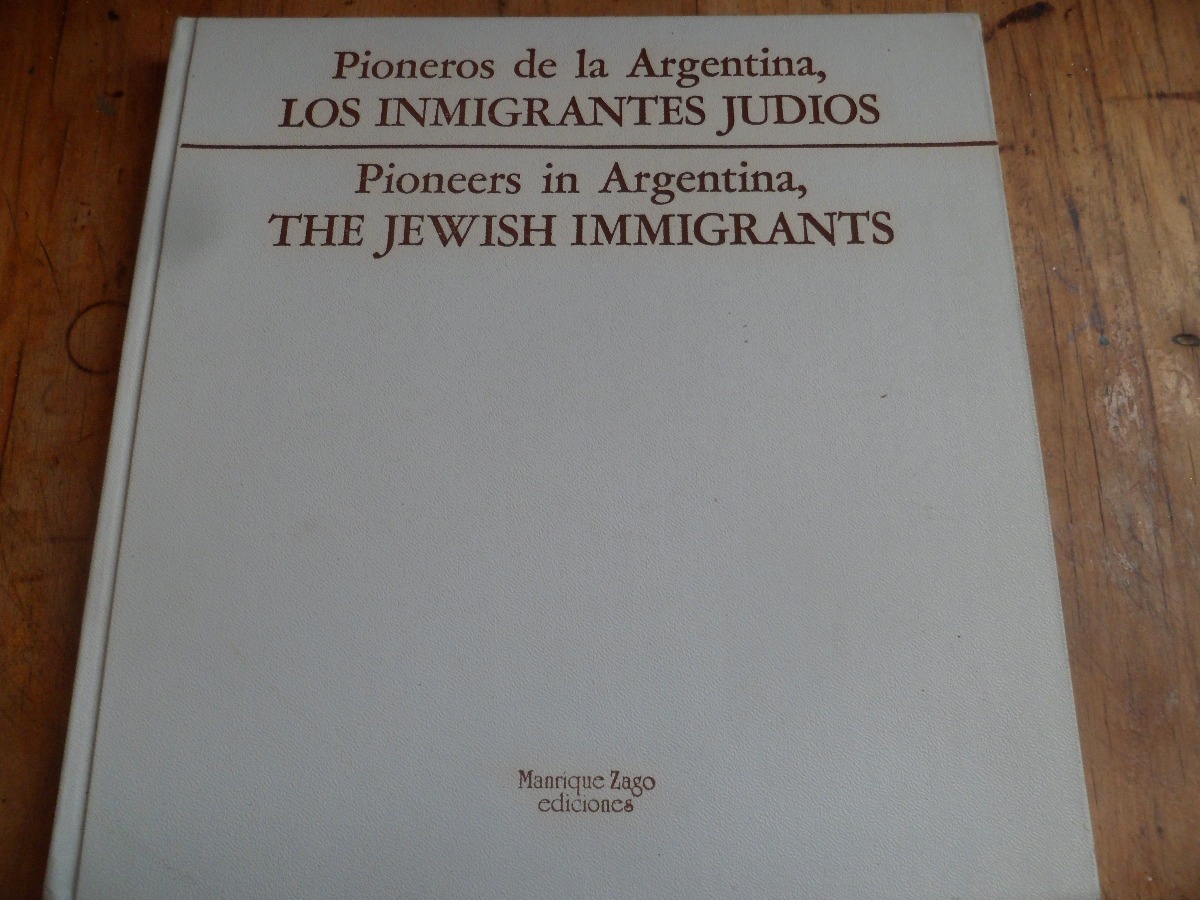 C generalidades del pais argentina 65