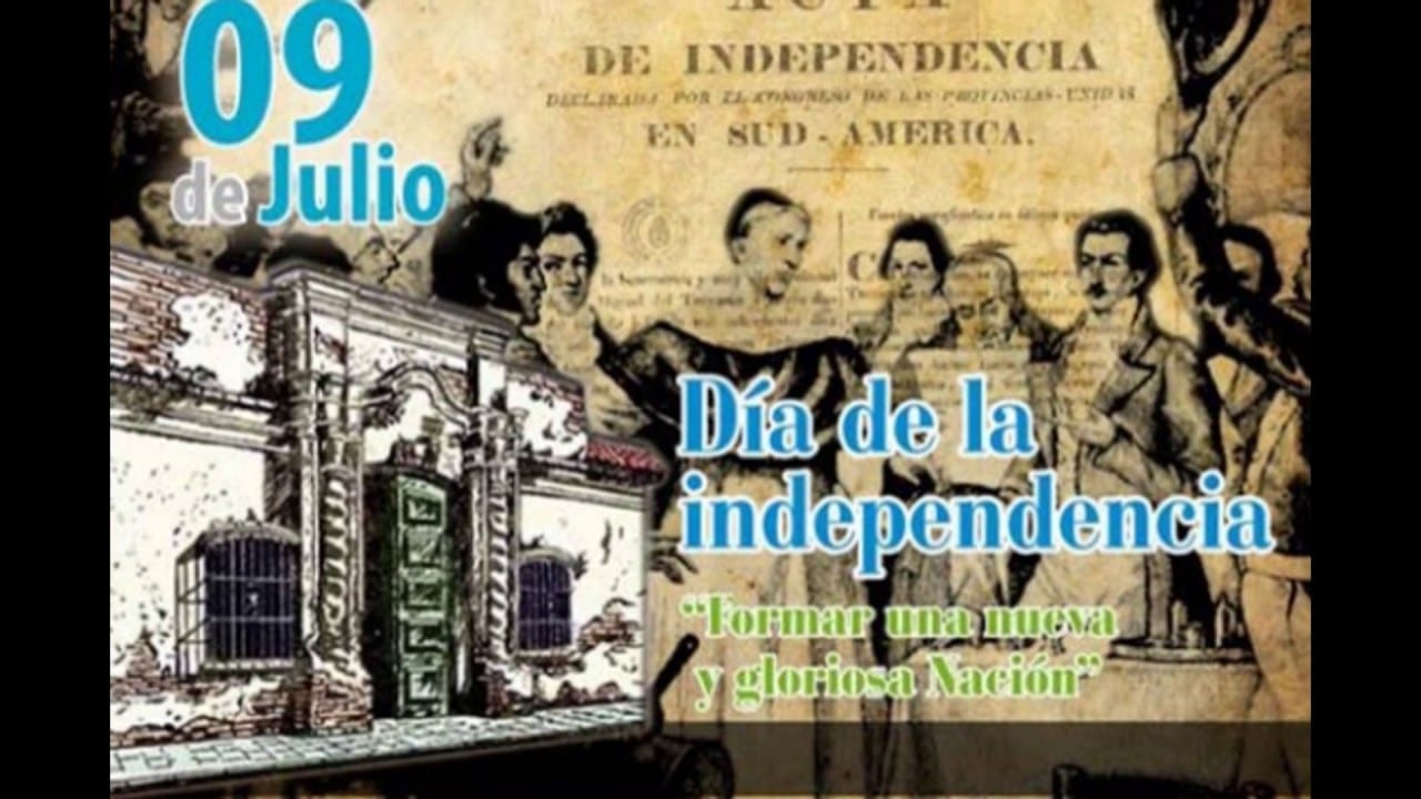 C generalidades del pais argentina 8