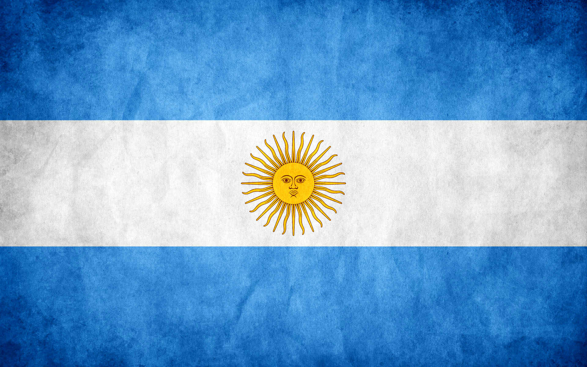 C generalidades del pais argentina 14