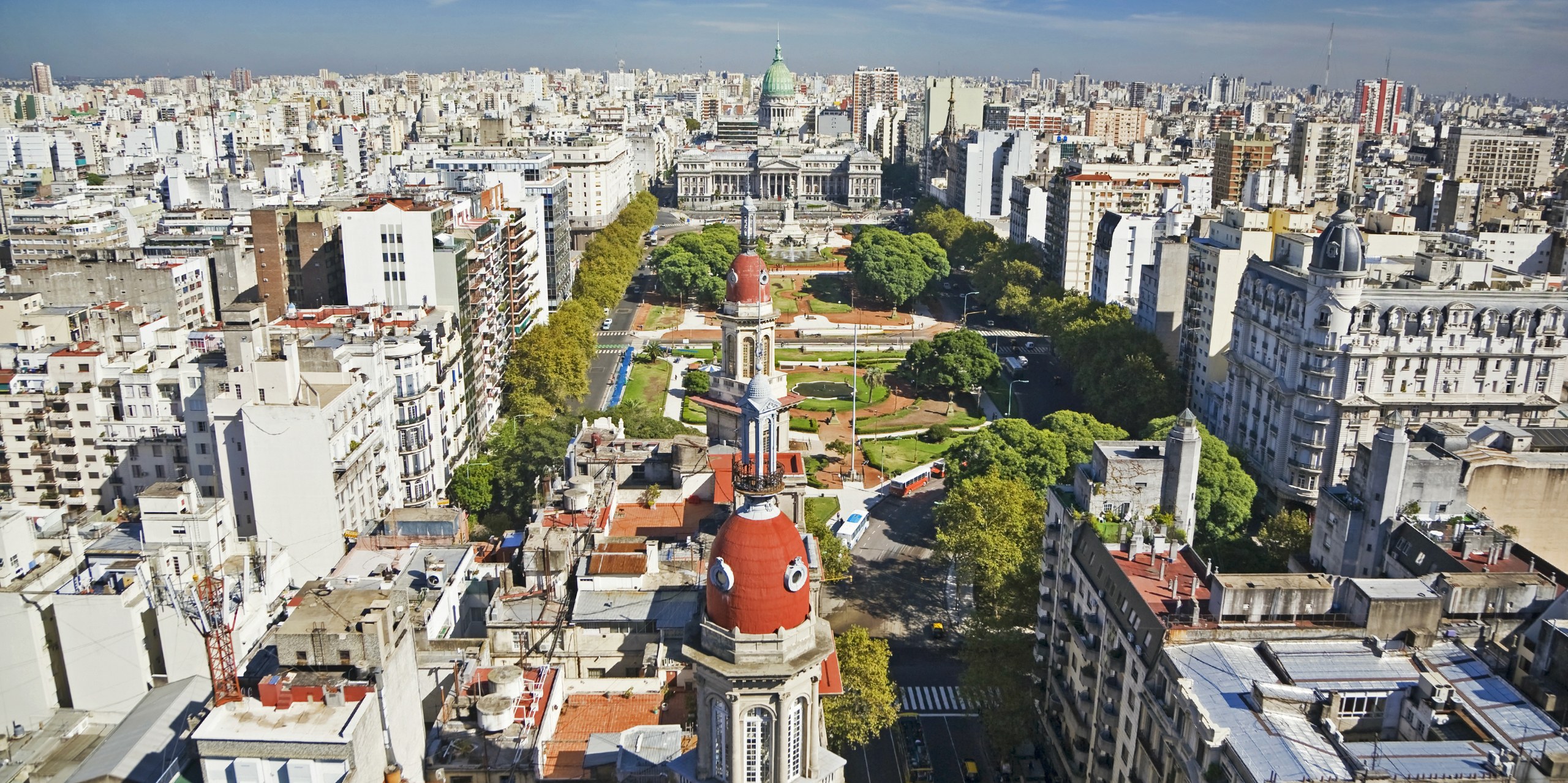 C generalidades del pais argentina 19
