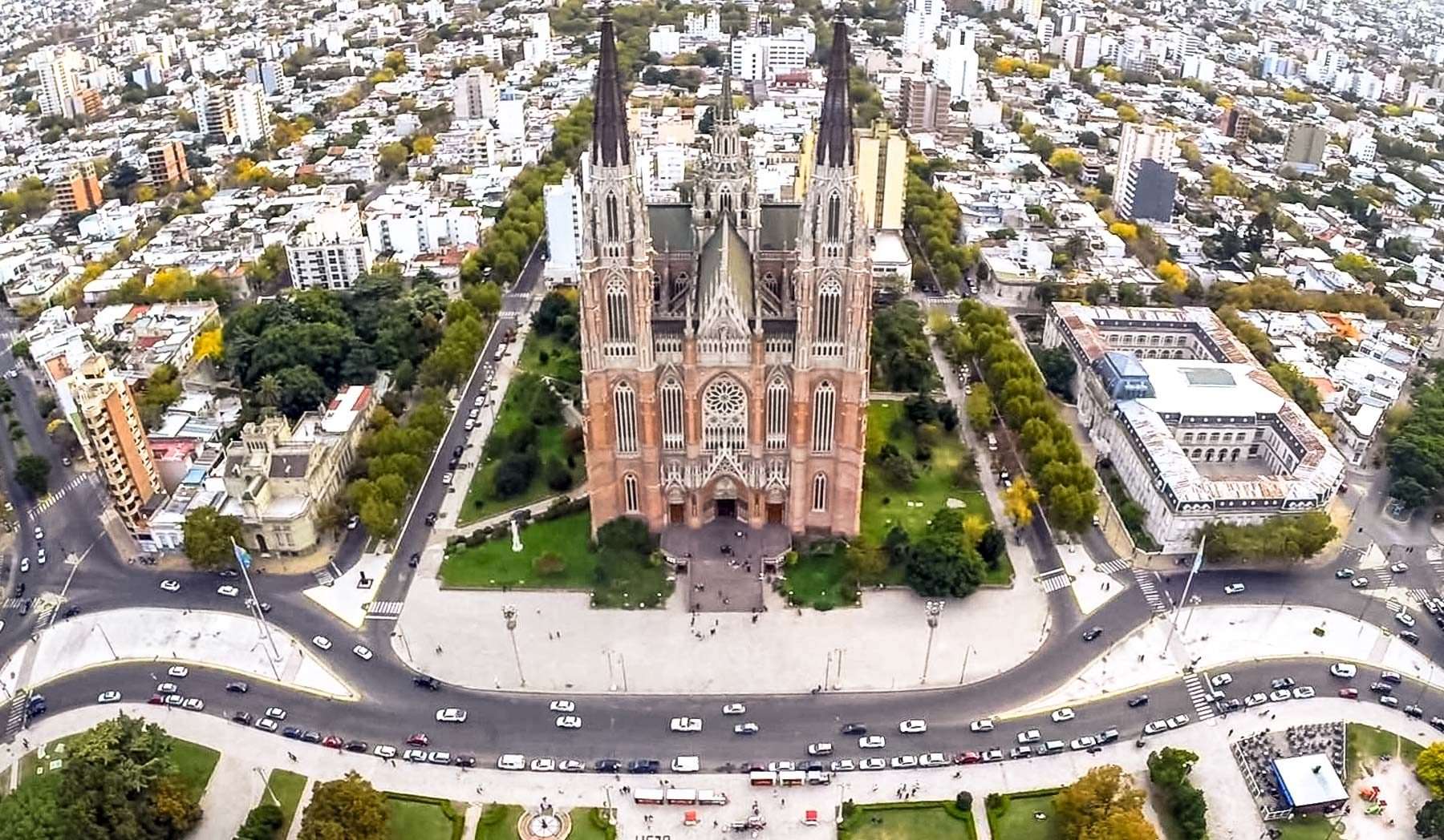 C generalidades del pais argentina 20