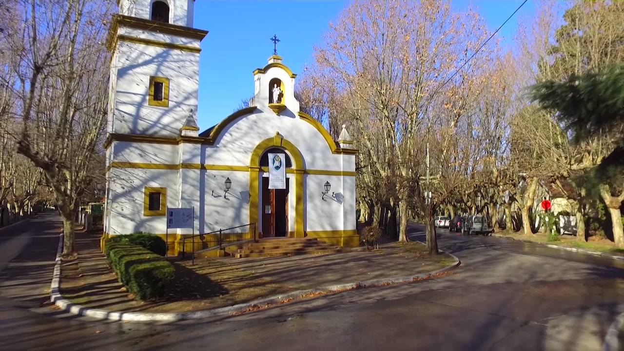 C generalidades del pais argentina 23