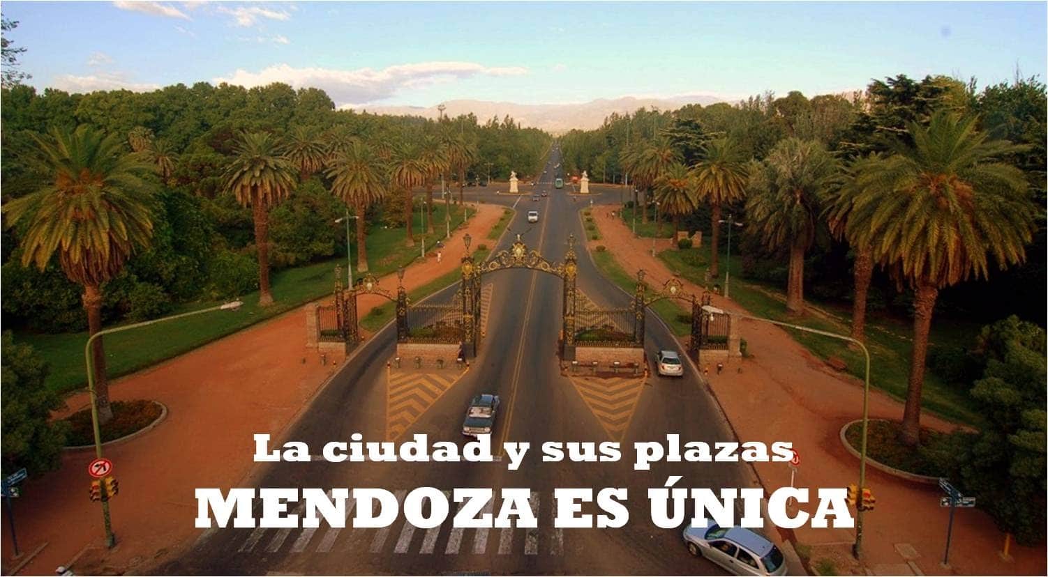 C generalidades del pais argentina 26