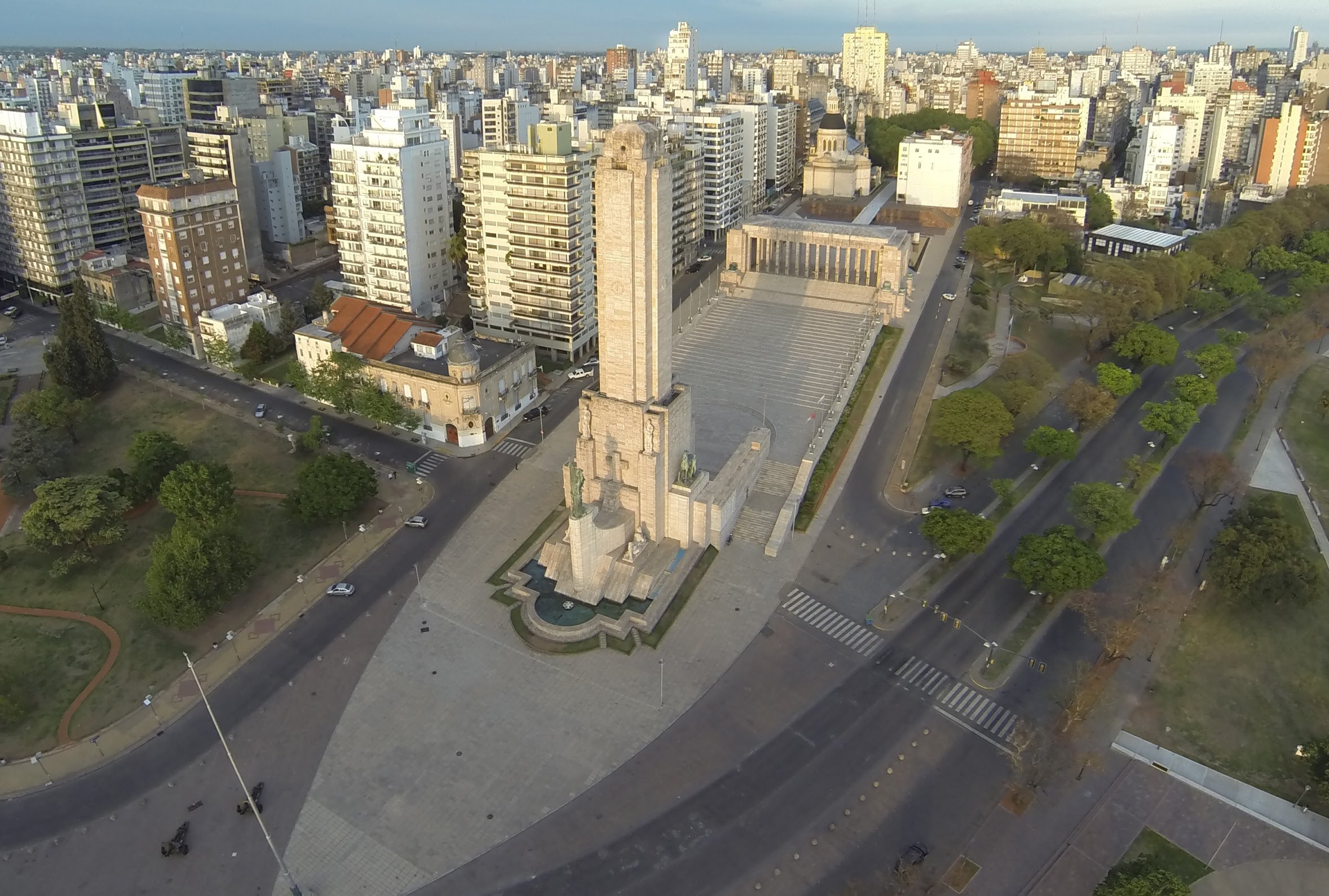 C generalidades del pais argentina 27