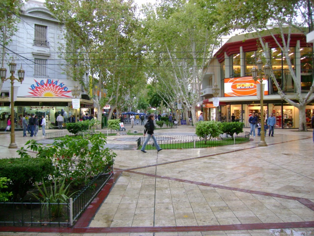 C generalidades del pais argentina 31