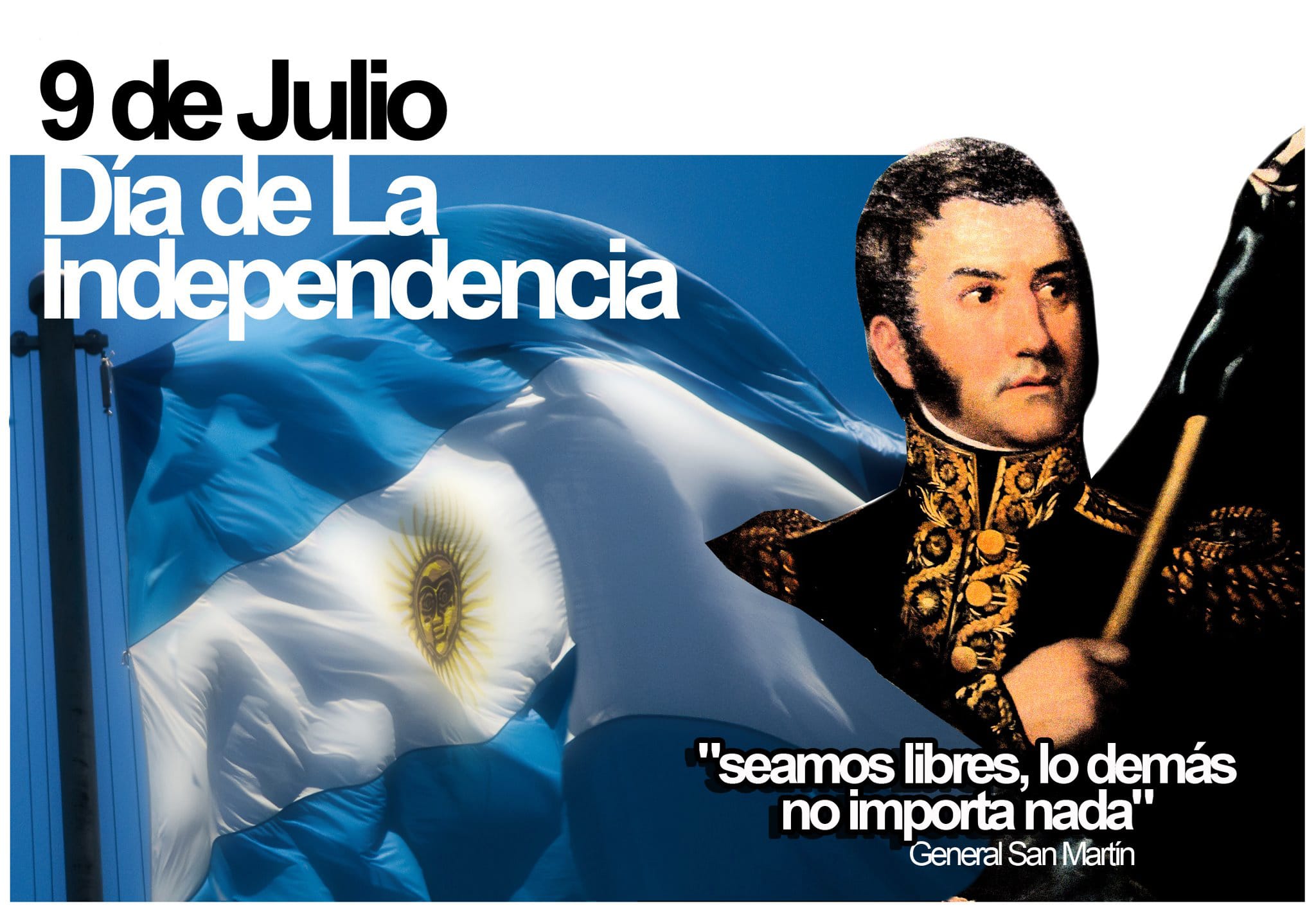 C generalidades del pais argentina 5