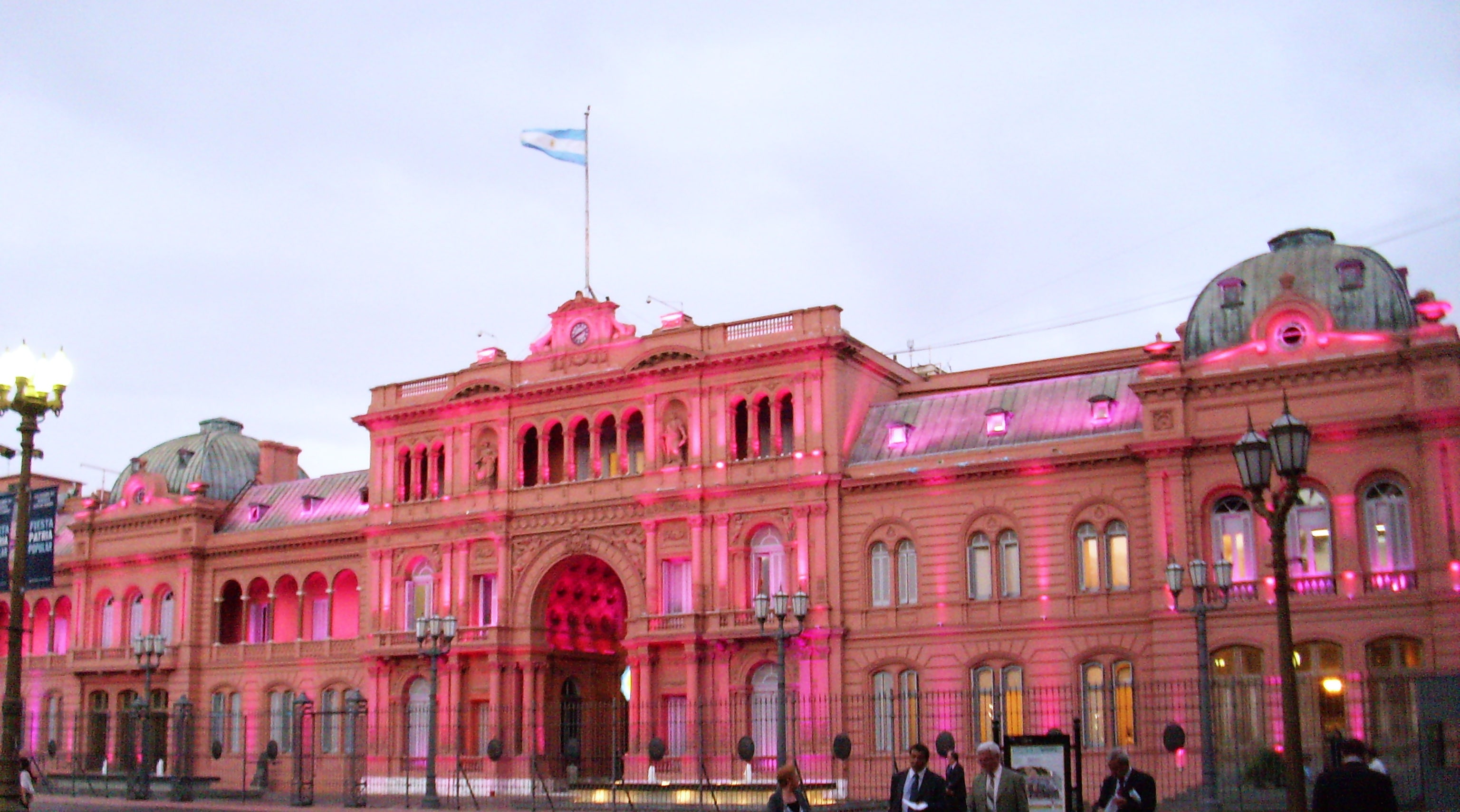 C generalidades del pais argentina 38