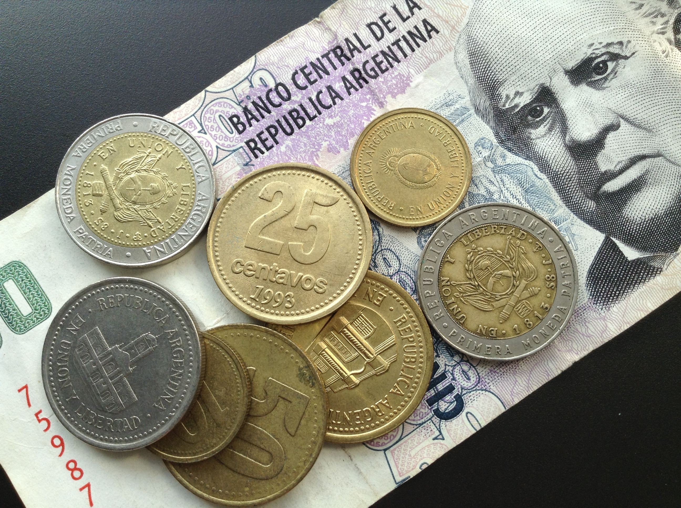 C generalidades del pais argentina 39