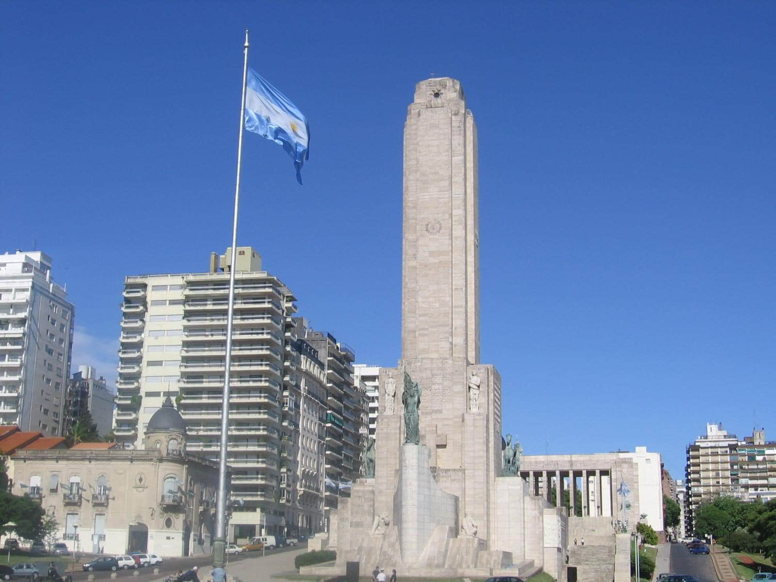 C generalidades del pais argentina 44
